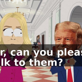 5c6f41db-1681-4dee-91ae-614b11aaa367.gif