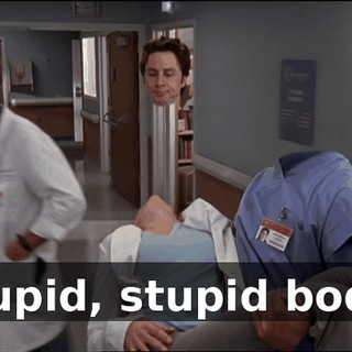 5c6f9df8-59d5-4bf5-a796-fe19d405515f.gif