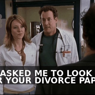 5c6fcc36-c211-45ae-8aa6-7e023d53f531.gif