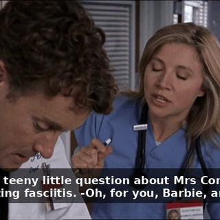5c6fcf77-d946-4718-8251-31e066363dff.gif