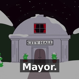 5c6fde6e-389c-4fe3-8325-05ef5bf15861.gif