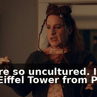 5c70560a-47b3-436b-bf90-17fcb2e77e21.gif