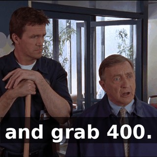 5c70f6a1-b3b2-4509-b289-c3b93921a9ba.gif