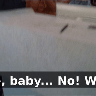 5c712f3f-a487-4189-90fb-e11b8699d11a.gif