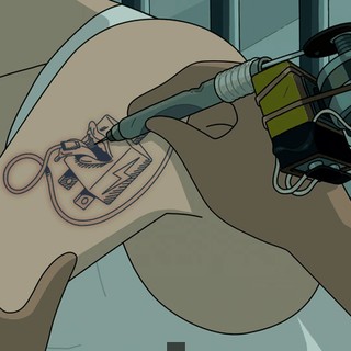 5c722559-f30f-4b04-b35d-8dcbf3a063e4.gif