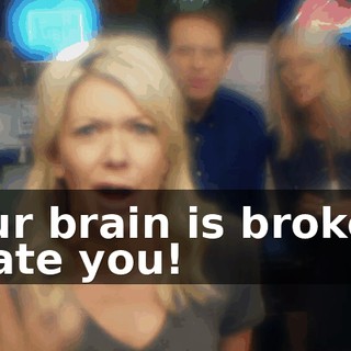 5c727da2-86e6-4614-83b8-0f25e08a0dde.gif
