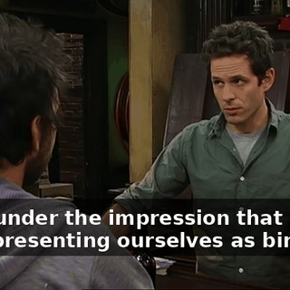 5c729263-a84b-4483-8298-86f006f96d81.gif