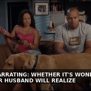 5c72cf89-2929-4310-a474-6981de6f47f6.gif