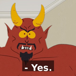 5c72fb88-5df2-4ea1-b523-2302e79c1a42.gif