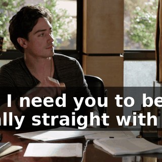 5c735525-31af-434d-bb23-acdc29bf7fb1.gif