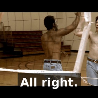 5c735851-8b5c-4c51-9011-476c3ea48722.gif