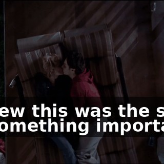 5c737054-01b9-42e3-891c-f89ef576e991.gif