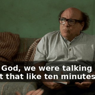 5c7396ea-3abc-4b1d-8b6a-8e673a5f5903.gif