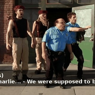 5c739a15-025c-45c4-a41c-a188fe946eb8.gif