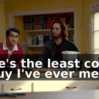 5c73a0cf-4806-495a-b416-382e503b7600.gif