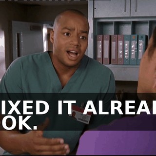 5c73afad-a8f7-416a-9a5e-154c8a56195f.gif