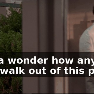 5c73c803-793d-48b0-95cd-b0a09b0e50bb.gif