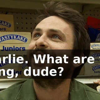5c73d590-f690-455f-81e0-927b2030cbb8.gif