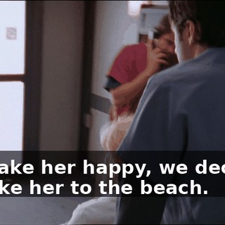 5c744e76-2cb6-4cf8-84bf-af24c264223f.gif