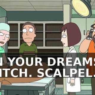 5c74520c-790d-47f3-9734-5c1e9c667b0f.gif