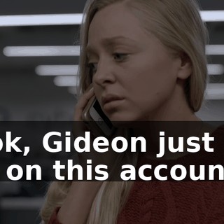 5c74e31d-5461-4b5c-97b5-299f56afd27d.gif