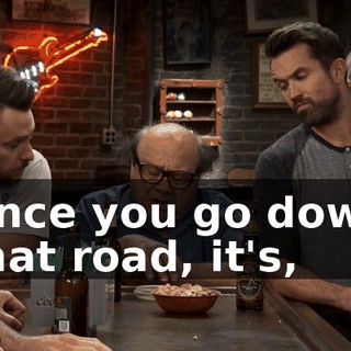 5c74f301-6338-4700-9e07-96d8099a1d3a.gif