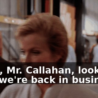 5c752255-c877-4abe-b013-e8bc576744f6.gif