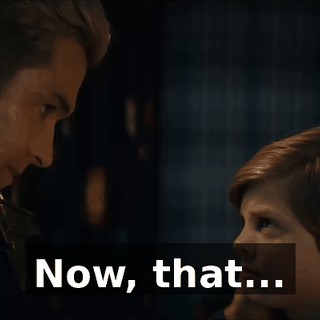 5c753fd0-22f2-4782-9f61-99d1e4e17bcd.gif