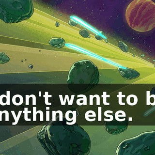 5c757566-b1be-4568-85d3-c26c515d9d1d.gif