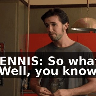 5c75771d-0ba6-466b-b061-33dc14ad3d7e.gif