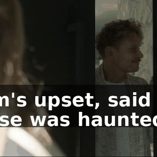 5c758529-8053-48a6-8c91-c59dd488a3ea.gif