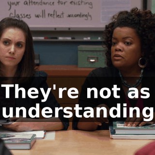 5c75f884-5e82-4e75-825e-f907b9d47eb2.gif