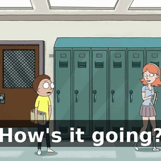 5c761af2-9275-4aa2-af77-e1d0ebd7b22a.gif