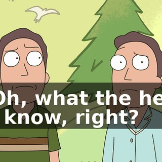 5c765540-acac-42af-b617-0755fa88ff69.gif