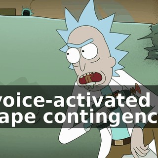 5c76644a-b363-40c8-8530-11e5a3fbab60.gif