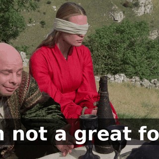 5c76a8f5-0aeb-401e-9f25-903736f11224.gif
