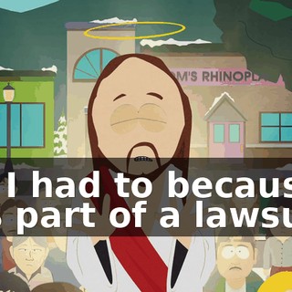 5c76b5e0-c9cd-47d5-8313-e302534a67d2.gif