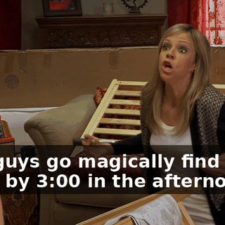 5c76cd1d-53fd-4962-a06f-73e1f4c4090d.gif
