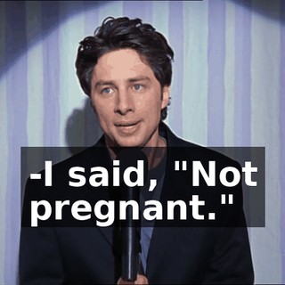 5c76f18c-7ee3-45dd-a710-f262b0fabfea.gif
