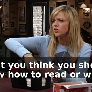 5c76f4ac-6412-442e-83f1-6a32b6c15547.gif