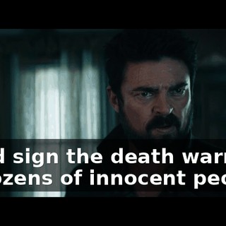 5c7855d5-4d64-4ae4-bf7a-5b6d76efafe1.gif