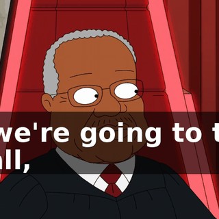 5c7865ca-a844-4d52-ab72-022b56e5a951.gif