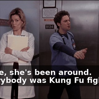 5c7895ee-ae27-4672-93b7-cc39dcd5c006.gif