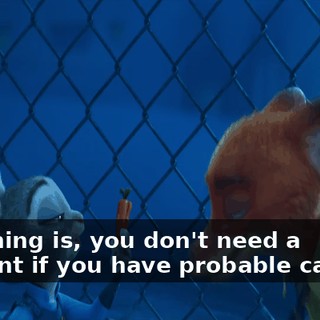 5c78ae51-d087-4a6a-9195-2f452bce9233.gif
