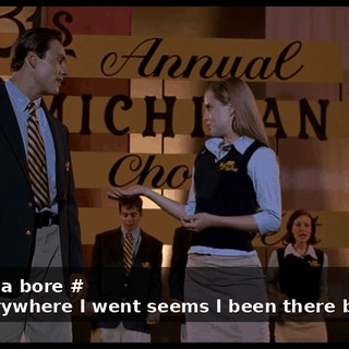 5c7a155d-057c-493c-8c58-5413747c9516.gif