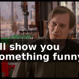 5c7a2dc2-8991-40c6-b3a6-55ae0a143ec8.gif