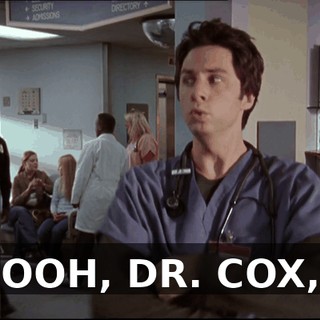 5c7aa1de-aa24-44df-b26a-29fef44c9c03.gif