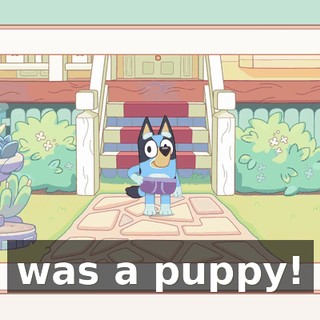 5c7ab219-8a6b-4fea-b6b5-6713d8de03f3.gif