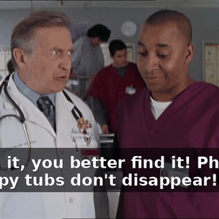 5c7b4201-4875-474f-9af3-ac5310b10e72.gif