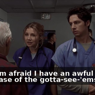 5c7b4950-c41c-4070-b8f2-f4b353510336.gif